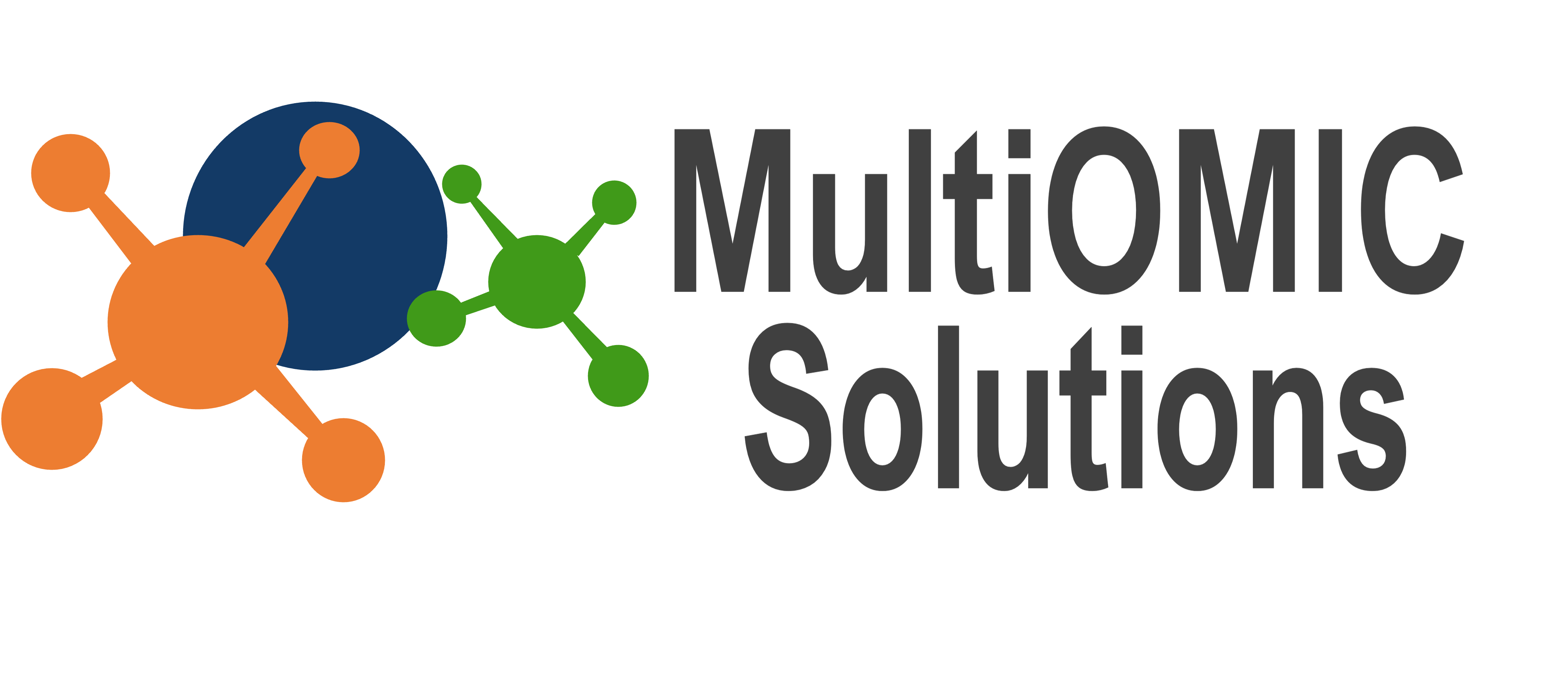 MultiOMIC Solutions